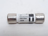 Bussmann KTK-15; Fast Acting Fuse; 15A; 600VAC