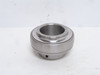 Tritan SUC210-31; Ball Bearing; 1-15/16"ID; Set Screw Locking