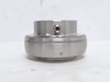Tritan SUC210-31; Ball Bearing; 1-15/16"ID; Set Screw Locking
