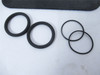 Aquionics 180007-0038-01; Seal Kit Quartz Slv 38mm