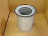 IR 22219174; Compressor Filter Element; 10-5/8"OD; 17" Flange