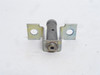 Allen-Bradley W62; Thermal Overload Element; Ser: W