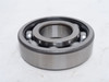 SKF 6306-JEM; Ball Bearing 30mmID x 72mmOD x 19mm Width