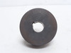 MFG- L090 X 5/8; Jaw Coupler Hub; 5/8"ID x 2-1/8" Hub OD