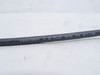 Phoenix SAC-4P-3.0-PUR/M12FS-SH; Actuator Cable 1682854; 3m L