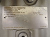 SEW RF87DRN112M4; AC Gearmotor 60.3:1 Ratio; 5-1/4HP; 230/460V