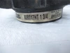 Martin 80BS17HT 1 3/4; Chain Sprocket #80 17T 1.75"ID