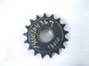 Martin 80BS17HT 1 3/4; Chain Sprocket #80 17T 1.75"ID