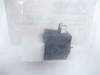 Citronix 003-1024-001; Valve Ink Manifold 3 way