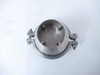 Alfa Laval SO51.01.4404; Check Valve; No Return
