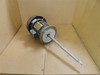 Baldor  06H020X132G1; Pump Motor; 5HP; 230/460VAC; 1750RPM