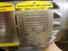 Baldor  06H020X132G1; Pump Motor; 5HP; 230/460VAC; 1750RPM