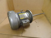 Baldor  06H020X132G1; Pump Motor; 5HP; 230/460VAC; 1750RPM