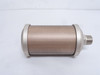 Allied Witan M07-0111007; Filter Element Model 07 3/4NPT