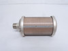 Allied Witan M07-0111007; Filter Element Model 07 3/4NPT