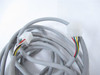 BWCooney 73433; Cable Extension 3M F/US540