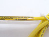 Woodhead 1200651444; Micro-Change Cord; 90Deg Female; 5-Pin