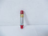 Hartness  N2028; Injector 10cc 4mm tube m8x1.0