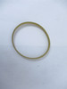 Vemag 66403551; Belt Timing 71; 355mm;5mm;10mm