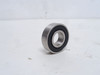 NTN S60012RSD136; Ball Bearing 12mmID x 20mmOD x 8mm Wide