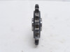 Dodge 40BB17H; Idler Roller Chain Sprocket #40; 17T; 5/8"ID