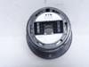 Eaton SL7-CB-EMH; Black Signal Indicator Base; External Fixing