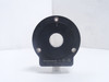 Turck RI360P0-EQR24MO-INCRX2-H1181; Encoder; 10-30VDC; 8-PIN