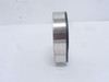 Turck RI360P0-EQR24MO-INCRX2-H1181; Encoder; 10-30VDC; 8-PIN
