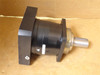 Hollymatic 6805121; Planetary Gearbox; 3:1 Ratio