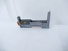 B and R X20BM01; Power Supply Bus Module; 24 VDC keye