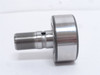 INA NUKR52-X-A; Yoke Type Track Roller 52mmOD
