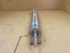 Bimba CYL-9862797; Air Cylinder; SS; 2-1/2"ID x 20" Stroke