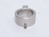 ARMOR INOX PIVAR0027588; Sensor Bracket F/3FT VALE ACTR;SST