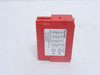 Allen-Bradley 1734-1B8S; I/O Safety Module; 24VDC; 8-Point