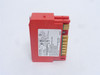 Allen-Bradley 1734-1B8S; I/O Safety Module; 24VDC; 8-Point