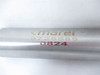 Marel 97255890824; Pneumatic Cylinder1.5"ID 4"Stroke SST
