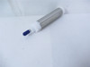 Marel 97255890824; Pneumatic Cylinder1.5"ID 4"Stroke SST