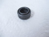 Timken 6SF10; Spherical Bearing 0.6250"ID 1.0625" OD