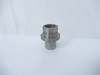 Provisur 1007467; Plug home prox
