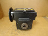 Winsmith E35MDSS51200FT; Gear Speed Reducer 50:1 Ratio; 2.44HP