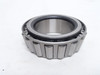 Timken 25590; Tapered Roller Bearing Cone 1.796"ID