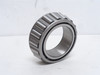 Timken 25590; Tapered Roller Bearing Cone 1.796"ID