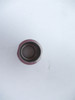 Marel 9757382; Coupler Bush Collar stuff Tube