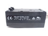 Festo SDE1-D10-G2-MS6-L-PI-M12; Pressure Sensor 192766; 10BAR