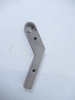 Douglas F5506555HP; Rod Connecting