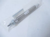 SMC CD85N16-80-B; Pnuematic Actuator 16mm Bore; 80mm Stroke