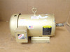 Baldor EM3614T; AC Motor; 2HP; 230/460V; 1175RPM; 3PH; 60Hz
