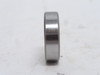 NSK R8ZZ; Ball Bearing 1/2"ID x 1-1/8"OD x 5/16" Wide