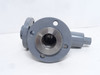 Kunkle 920LHGM08ACF; Safety Relief Valve 1-1/2"Inlet 244GPM