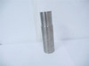 GE Leblanc 1300207043; SHFT;IDLER;SST;F/BAND;SAW;WHL;2 3/4
